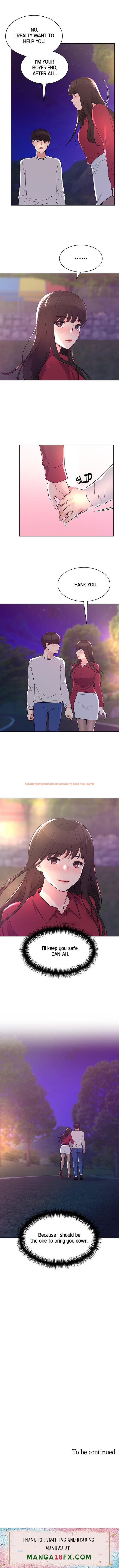 Read Hentai Image 13 732 in comic Repeater - Chapter 77 - www.hentaitnt.net