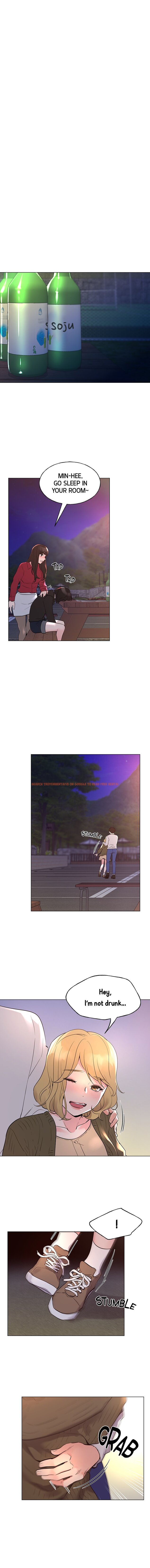 Read Hentai Image 2 731 in comic Repeater - Chapter 77 - www.hentaitnt.net