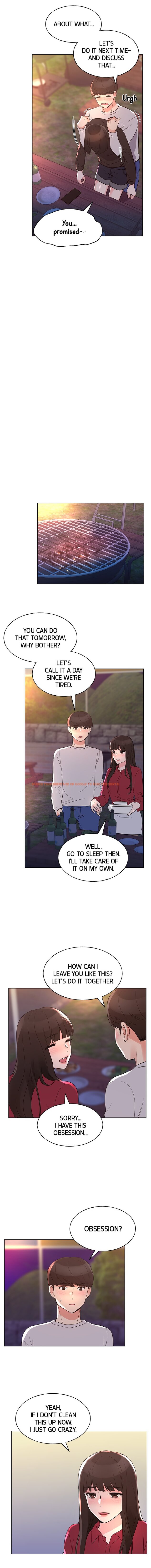 Read Hentai Image 4 731 in comic Repeater - Chapter 77 - www.hentaitnt.net