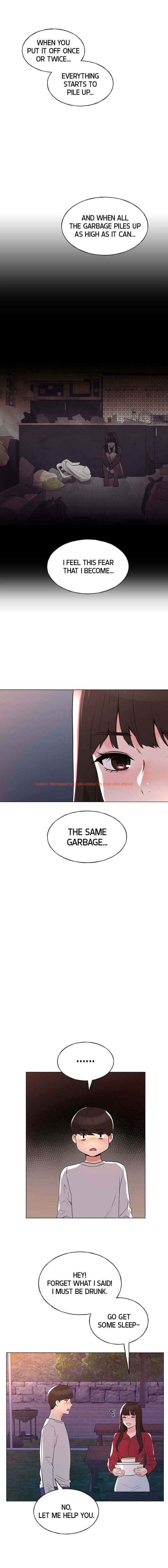 Read Hentai Image 5 731 in comic Repeater - Chapter 77 - www.hentaitnt.net