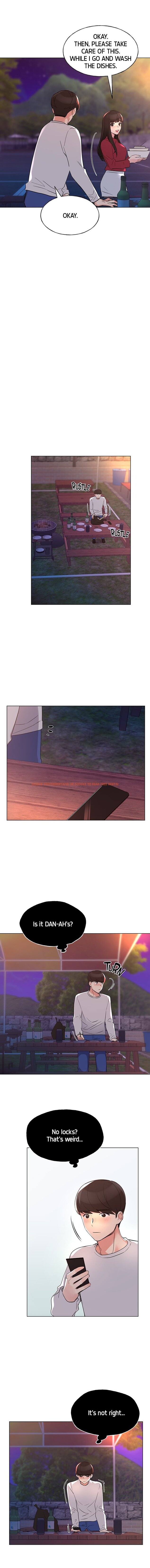 Read Hentai Image 6 731 in comic Repeater - Chapter 77 - www.hentaitnt.net