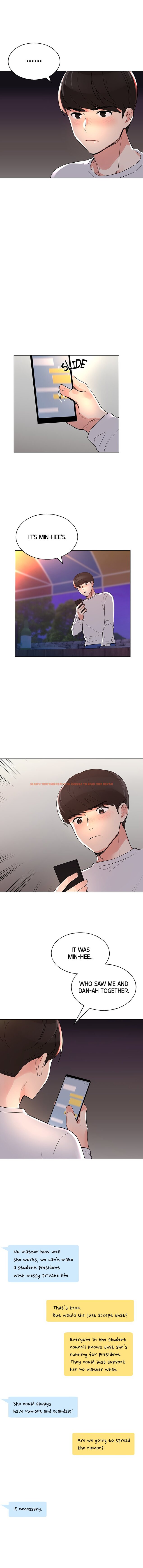 Read Hentai Image 7 731 in comic Repeater - Chapter 77 - www.hentaitnt.net