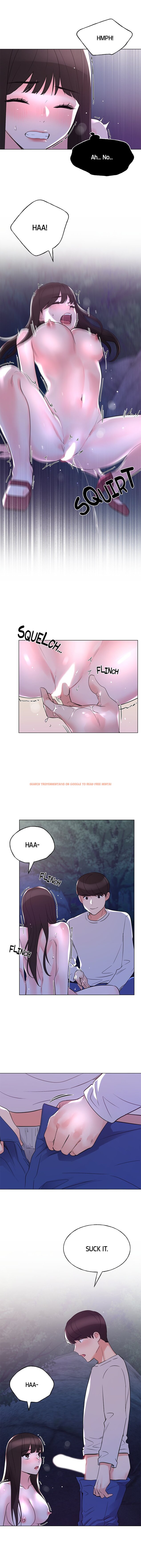 Read Hentai Image 10 784 in comic Repeater - Chapter 78 - www.hentaitnt.net