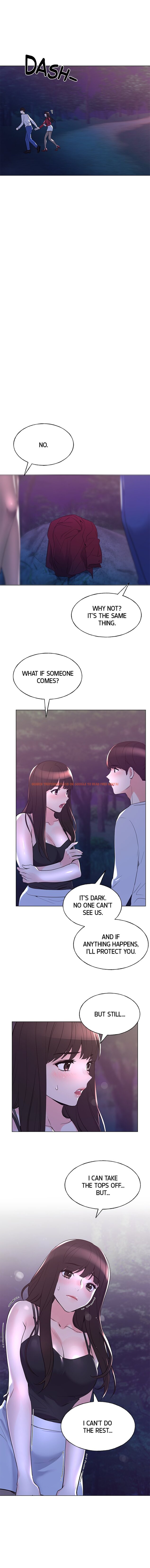 Read Hentai Image 3 784 in comic Repeater - Chapter 78 - www.hentaitnt.net