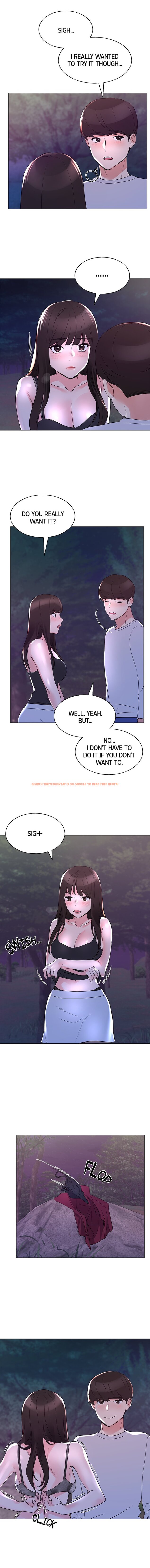 Read Hentai Image 4 784 in comic Repeater - Chapter 78 - www.hentaitnt.net