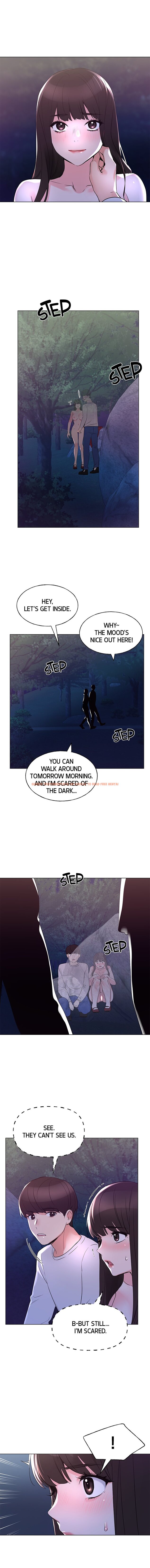 Read Hentai Image 7 784 in comic Repeater - Chapter 78 - www.hentaitnt.net