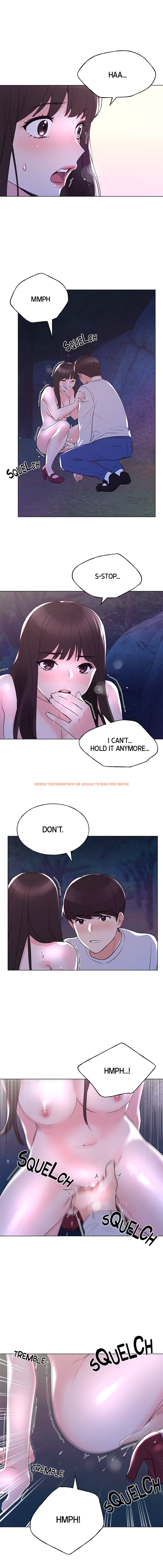 Read Hentai Image 9 784 in comic Repeater - Chapter 78 - www.hentaitnt.net