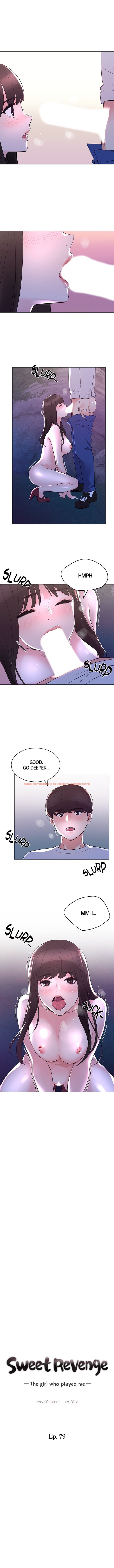 Read Hentai Image 1 373 in comic Repeater - Chapter 79 - www.hentaitnt.net