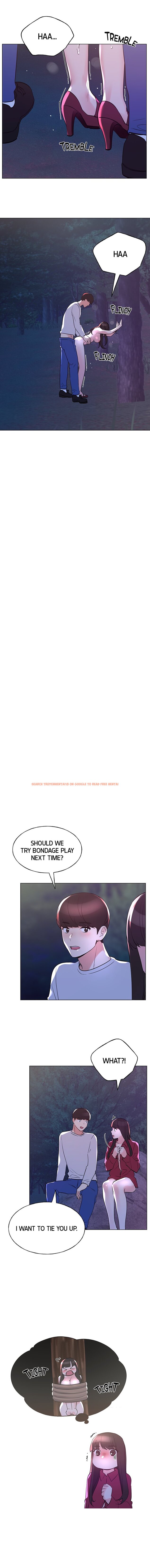 Read Hentai Image 11 374 in comic Repeater - Chapter 79 - www.hentaitnt.net