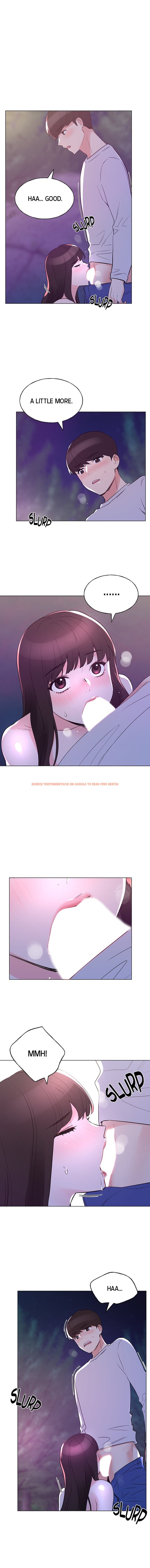 Read Hentai Image 2 373 in comic Repeater - Chapter 79 - www.hentaitnt.net