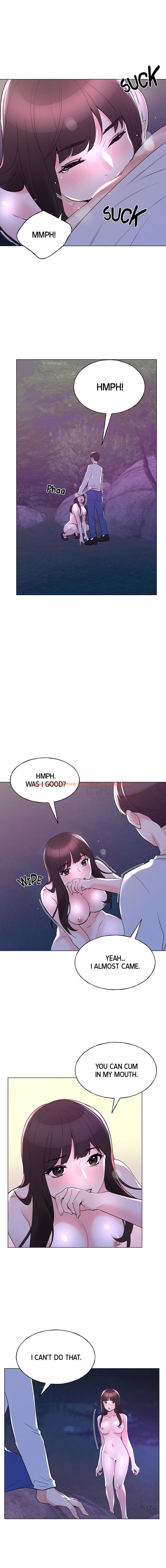 Read Hentai Image 3 373 in comic Repeater - Chapter 79 - www.hentaitnt.net