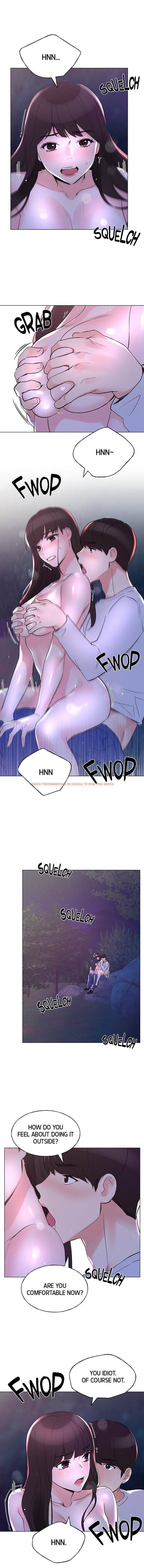 Read Hentai Image 5 374 in comic Repeater - Chapter 79 - www.hentaitnt.net
