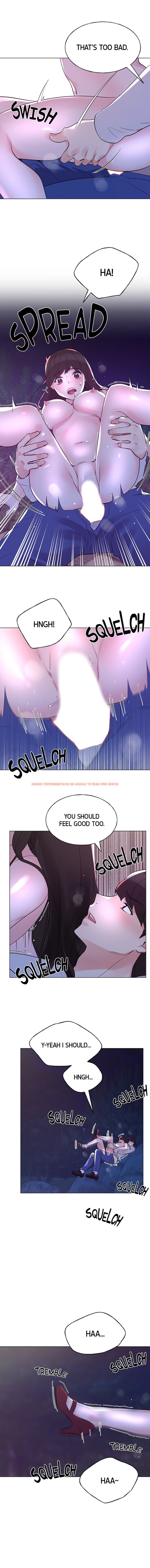 Read Hentai Image 6 374 in comic Repeater - Chapter 79 - www.hentaitnt.net