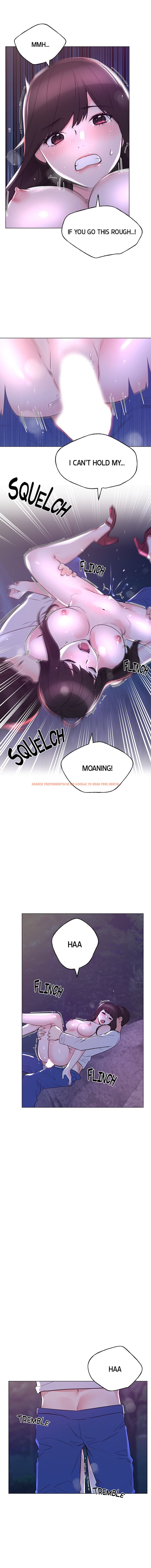 Read Hentai Image 7 374 in comic Repeater - Chapter 79 - www.hentaitnt.net
