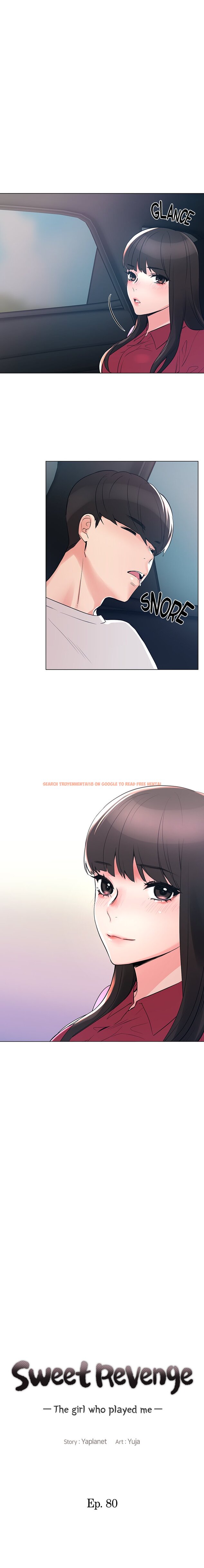 Read Hentai Image 1 070 in comic Repeater - Chapter 80 - www.hentaitnt.net