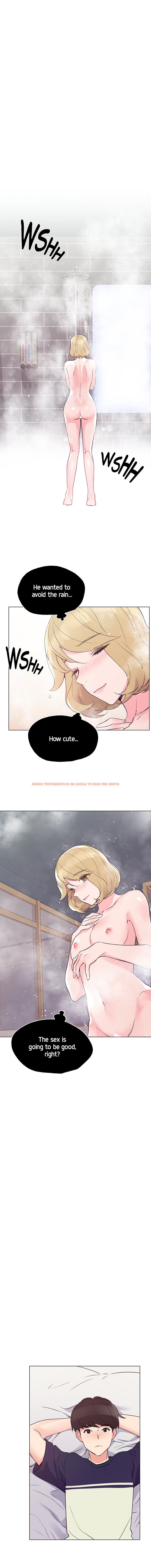 Read Hentai Image 12 070 in comic Repeater - Chapter 80 - www.hentaitnt.net