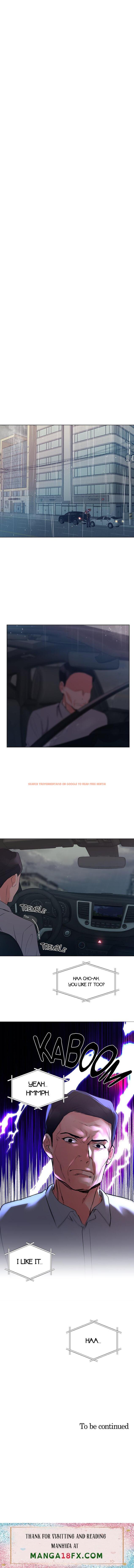 Read Hentai Image 14 070 in comic Repeater - Chapter 80 - www.hentaitnt.net