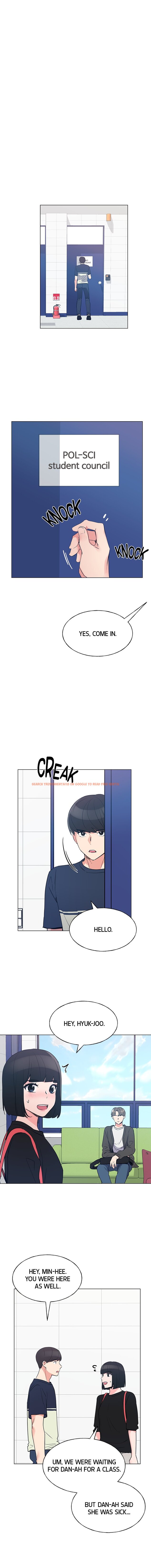 Read Hentai Image 2 070 in comic Repeater - Chapter 80 - www.hentaitnt.net