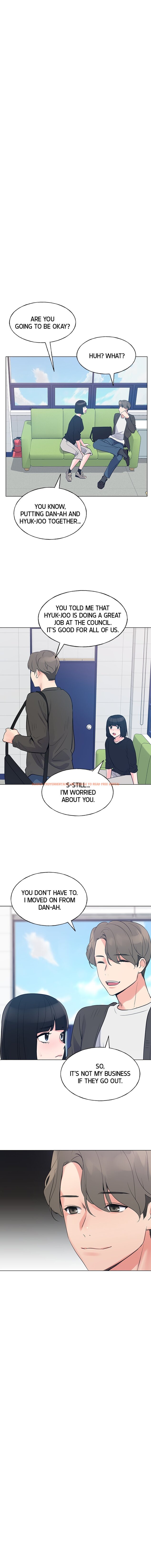 Read Hentai Image 6 070 in comic Repeater - Chapter 80 - www.hentaitnt.net
