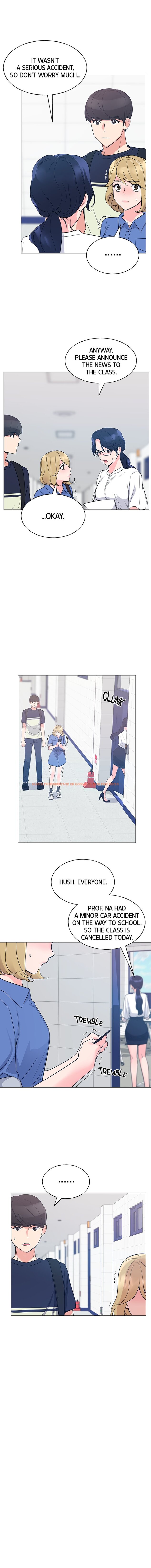 Read Hentai Image 9 070 in comic Repeater - Chapter 80 - www.hentaitnt.net