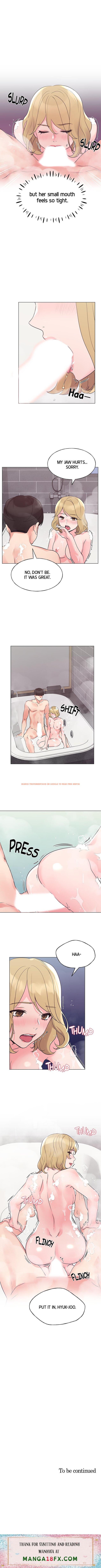 Read Hentai Image 12 085 in comic Repeater - Chapter 81 - www.hentaitnt.net