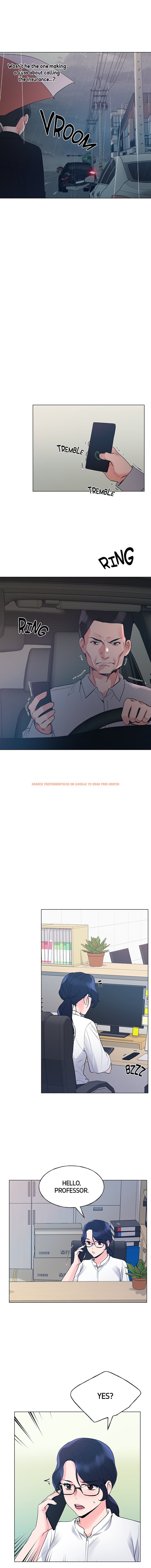 Read Hentai Image 3 084 in comic Repeater - Chapter 81 - www.hentaitnt.net