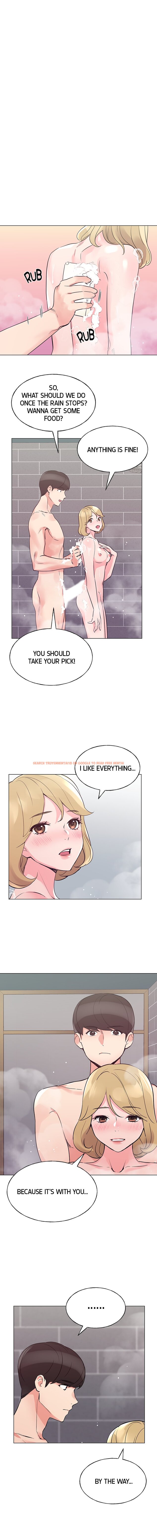 Read Hentai Image 6 084 in comic Repeater - Chapter 81 - www.hentaitnt.net
