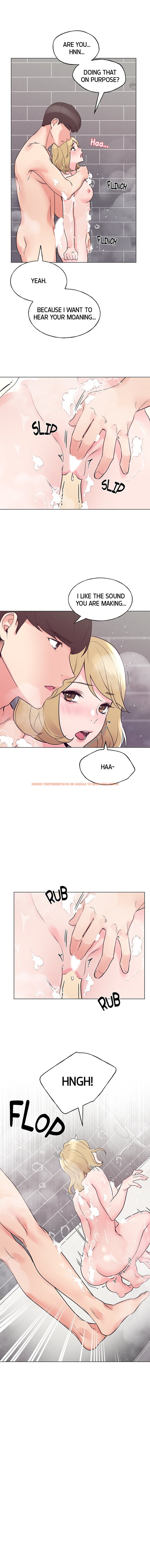 Read Hentai Image 8 085 in comic Repeater - Chapter 81 - www.hentaitnt.net