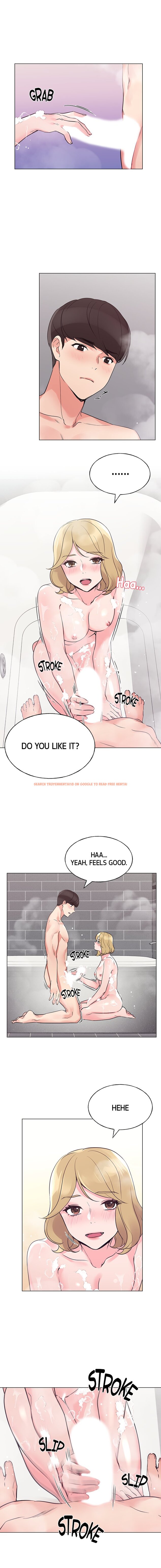 Read Hentai Image 9 085 in comic Repeater - Chapter 81 - www.hentaitnt.net