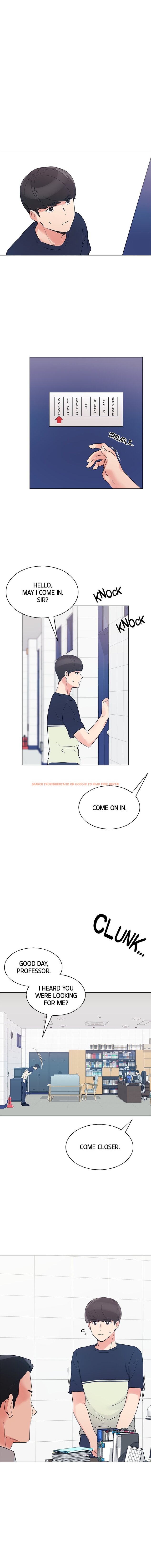 Read Hentai Image 11 465 in comic Repeater - Chapter 82 - www.hentaitnt.net