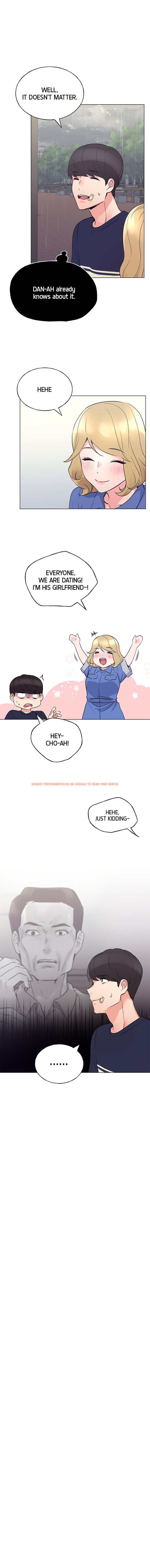 Read Hentai Image 11 412 in comic Repeater - Chapter 83 - www.hentaitnt.net