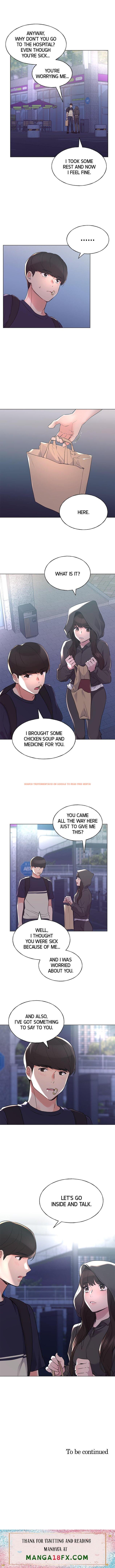 Read Hentai Image 13 413 in comic Repeater - Chapter 83 - www.hentaitnt.net