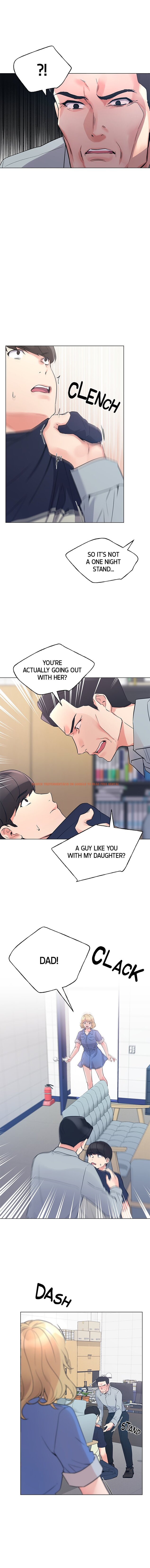 Read Hentai Image 3 412 in comic Repeater - Chapter 83 - www.hentaitnt.net