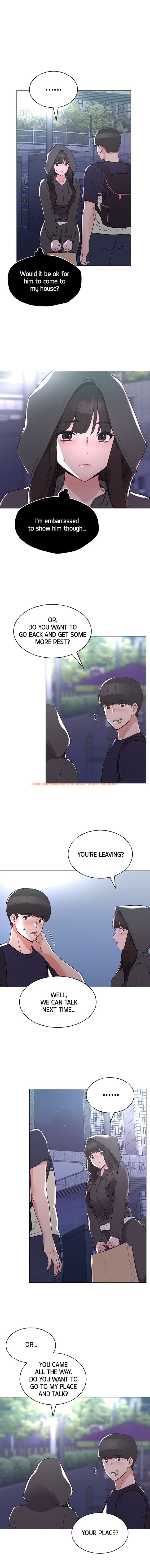 Read Hentai Image 2 107 in comic Repeater - Chapter 84 - www.hentaitnt.net