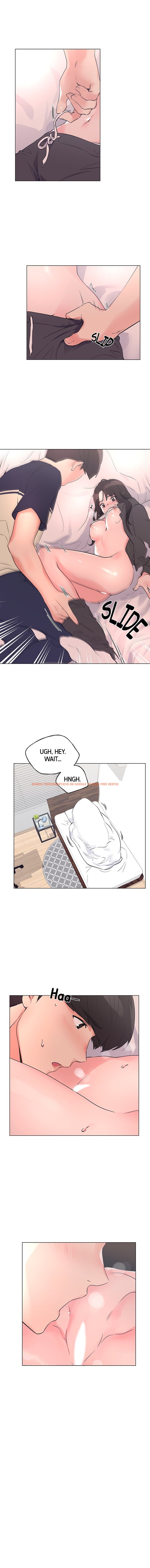 Read Hentai Image 5 122 in comic Repeater - Chapter 85 - www.hentaitnt.net