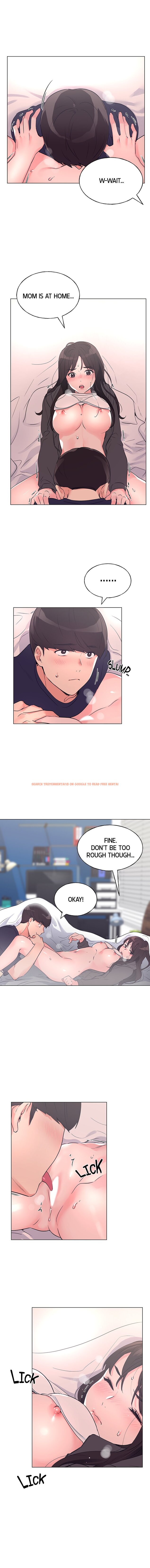 Read Hentai Image 6 122 in comic Repeater - Chapter 85 - www.hentaitnt.net