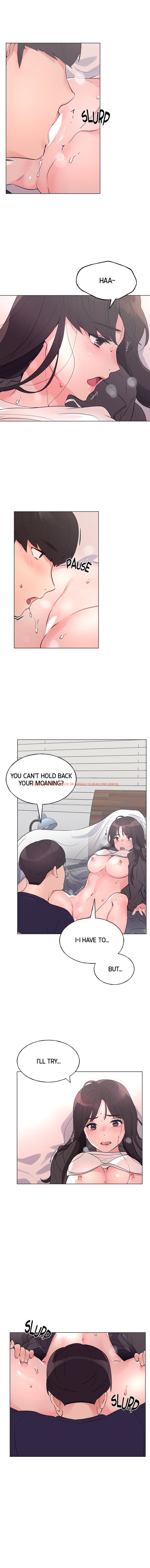 Read Hentai Image 7 123 in comic Repeater - Chapter 85 - www.hentaitnt.net