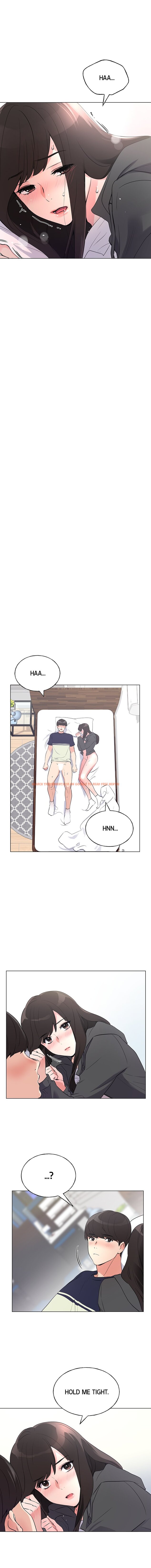 Read Hentai Image 10 137 in comic Repeater - Chapter 86 - www.hentaitnt.net