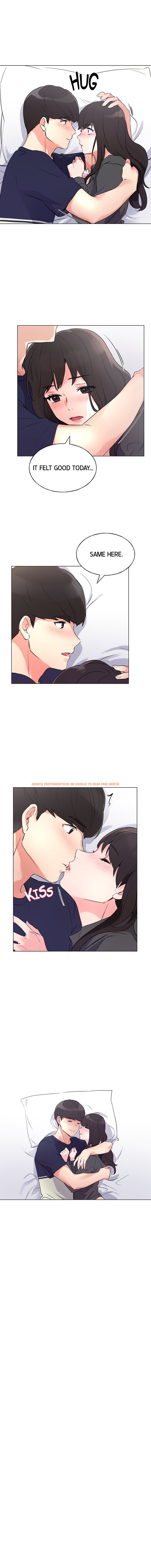Read Hentai Image 11 137 in comic Repeater - Chapter 86 - www.hentaitnt.net