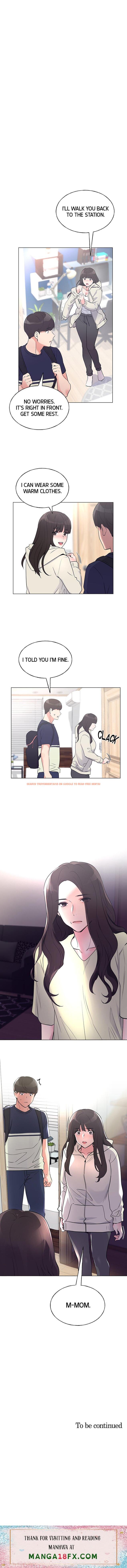 Read Hentai Image 12 137 in comic Repeater - Chapter 86 - www.hentaitnt.net