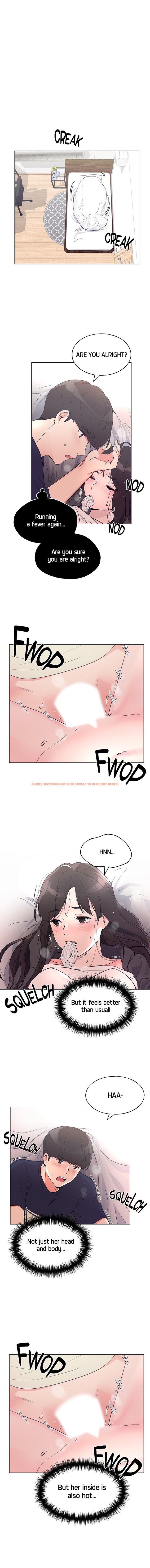 Read Hentai Image 2 136 in comic Repeater - Chapter 86 - www.hentaitnt.net