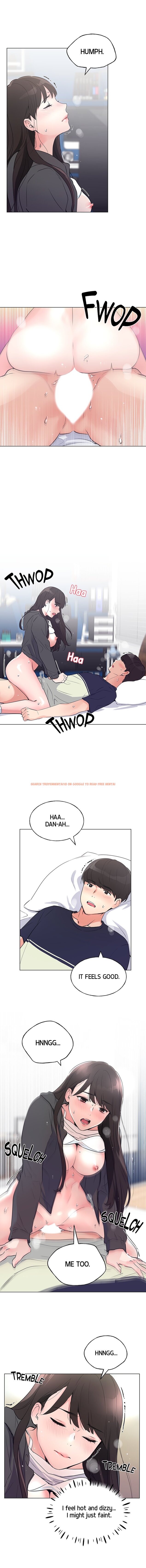Read Hentai Image 5 136 in comic Repeater - Chapter 86 - www.hentaitnt.net