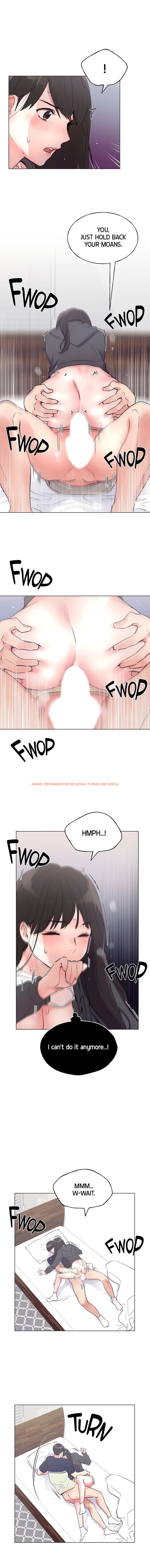 Read Hentai Image 7 137 in comic Repeater - Chapter 86 - www.hentaitnt.net