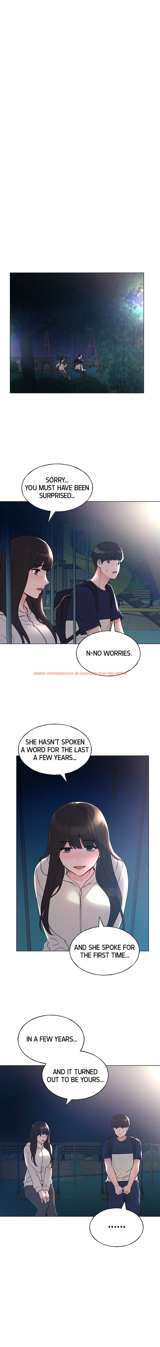 Read Hentai Image 4 150 in comic Repeater - Chapter 87 - www.hentaitnt.net