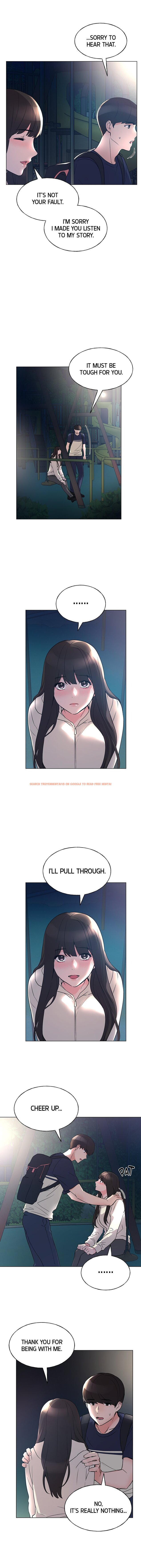 Read Hentai Image 6 151 in comic Repeater - Chapter 87 - www.hentaitnt.net