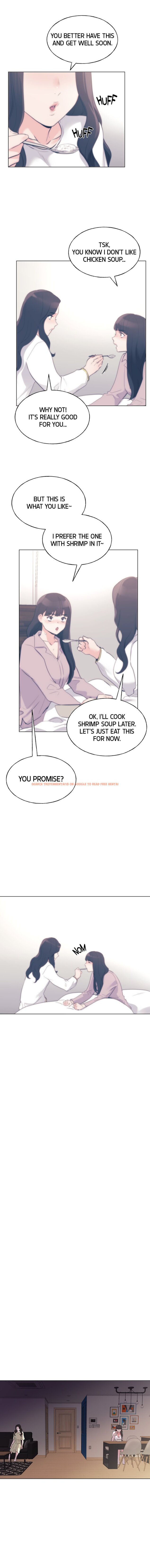 Read Hentai Image 9 151 in comic Repeater - Chapter 87 - www.hentaitnt.net