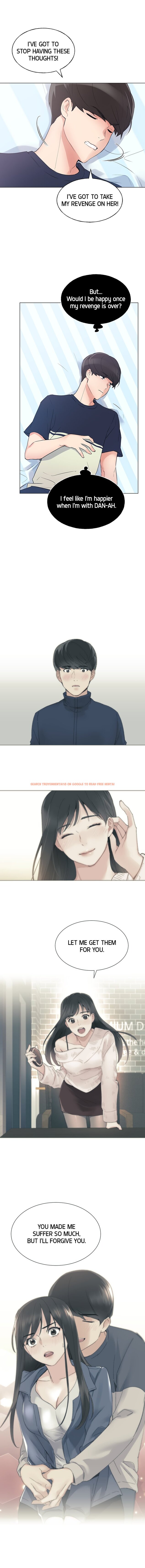Read Hentai Image 2 165 in comic Repeater - Chapter 88 - www.hentaitnt.net
