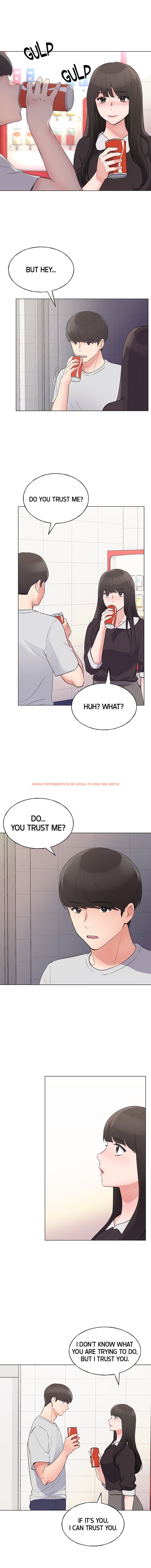Read Hentai Image 6 165 in comic Repeater - Chapter 88 - www.hentaitnt.net