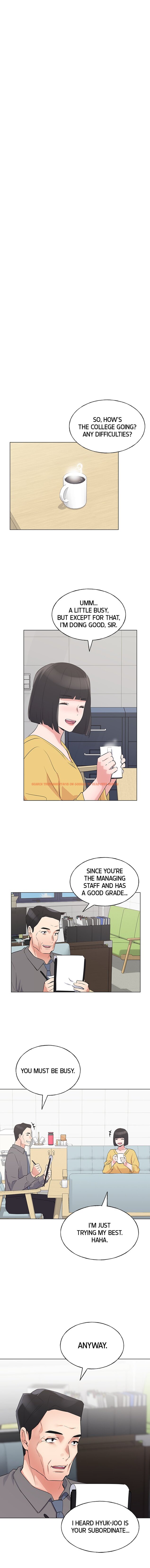 Read Hentai Image 8 165 in comic Repeater - Chapter 88 - www.hentaitnt.net