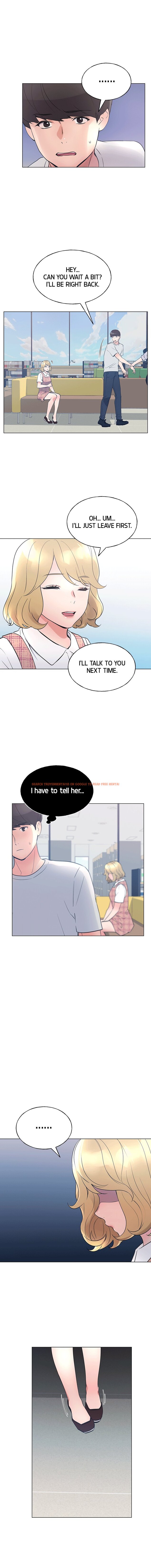 Read Hentai Image 4 180 in comic Repeater - Chapter 89 - www.hentaitnt.net